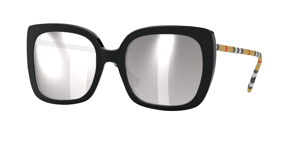 Burberry BE4323 38538G Caroll Burberry BE4323 38538G Caroll