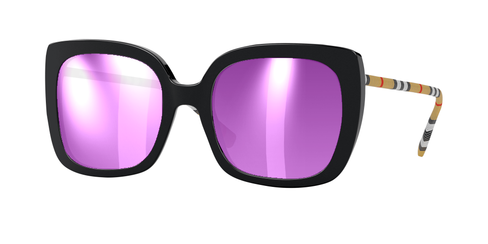 Burberry BE4323 38538G Caroll Burberry BE4323 38538G Caroll