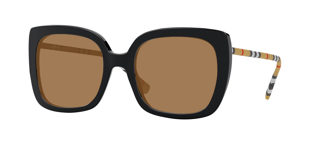 Burberry BE4323 38538G Caroll Burberry BE4323 38538G Caroll