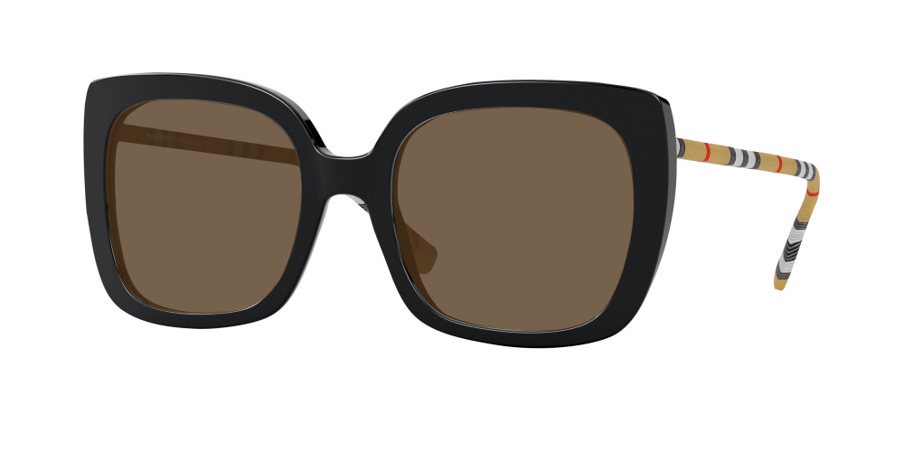 Burberry BE4323 38538G Caroll Burberry BE4323 38538G Caroll