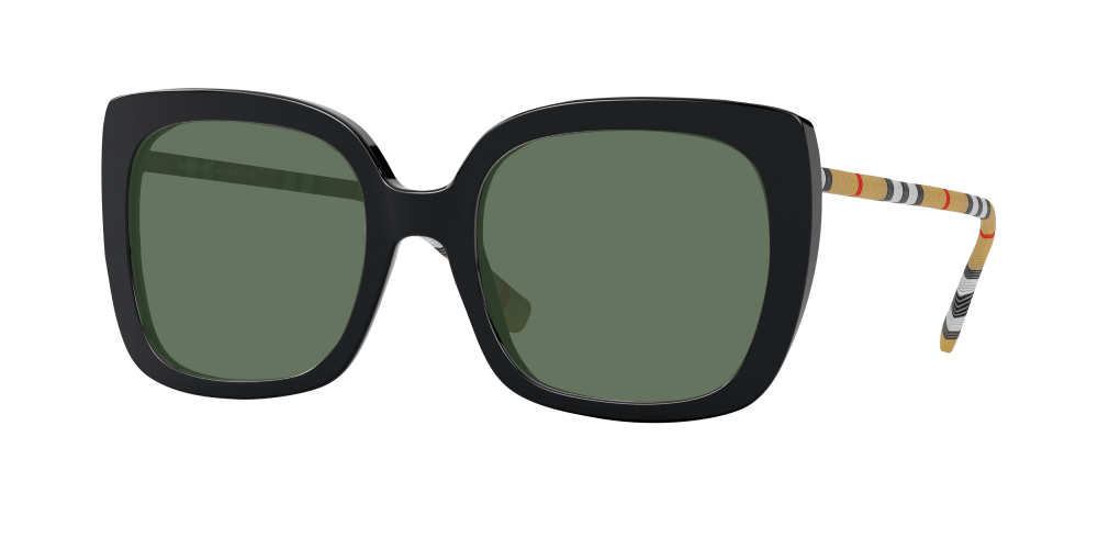 Burberry BE4323 38538G Caroll Burberry BE4323 38538G Caroll