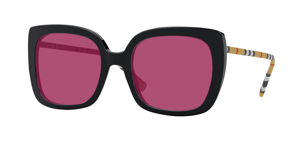 Burberry BE4323 38538G Caroll Burberry BE4323 38538G Caroll