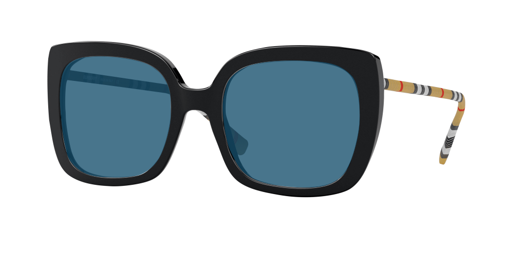 Burberry BE4323 38538G Caroll Burberry BE4323 38538G Caroll