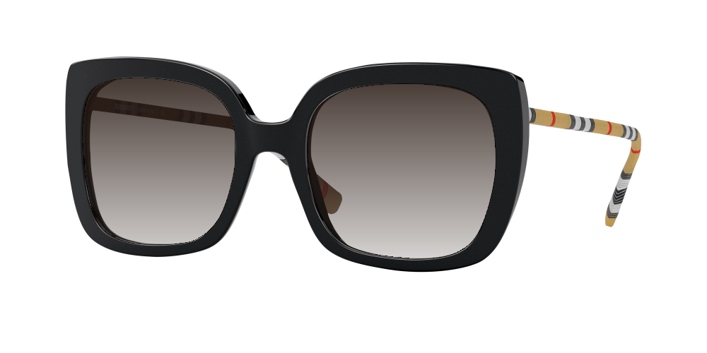 Burberry BE4323 38538G Caroll Burberry BE4323 38538G Caroll