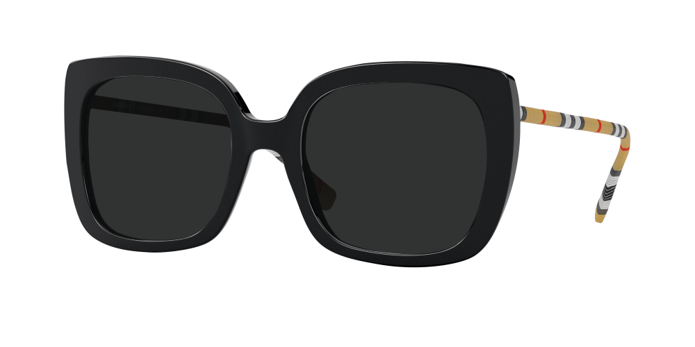 Burberry BE4323 38538G Caroll Burberry BE4323 38538G Caroll