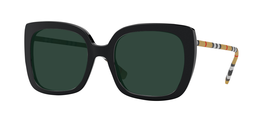 Burberry BE4323 38538G Caroll Burberry BE4323 38538G Caroll