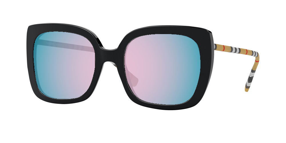 Burberry BE4323 38538G Caroll Burberry BE4323 38538G Caroll