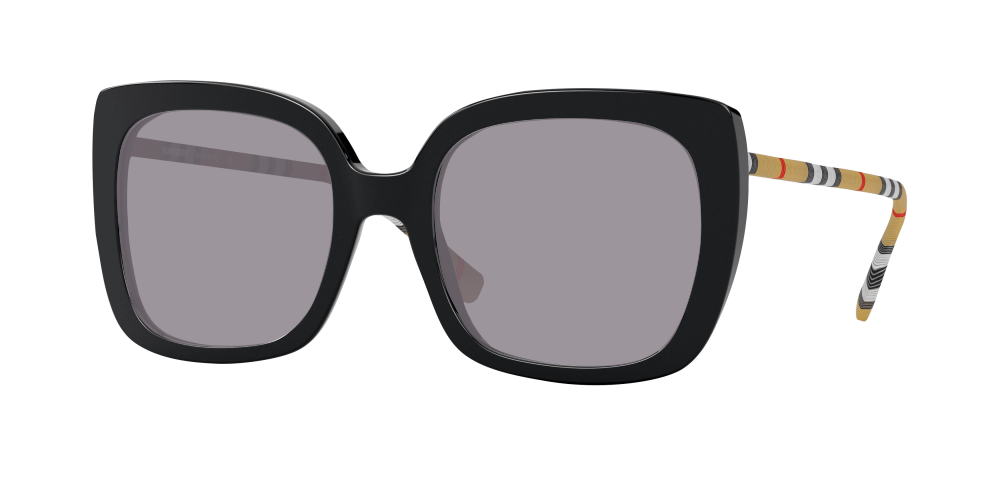 Burberry BE4323 38538G Caroll Burberry BE4323 38538G Caroll