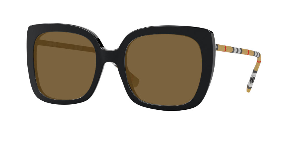 Burberry BE4323 38538G Caroll Burberry BE4323 38538G Caroll