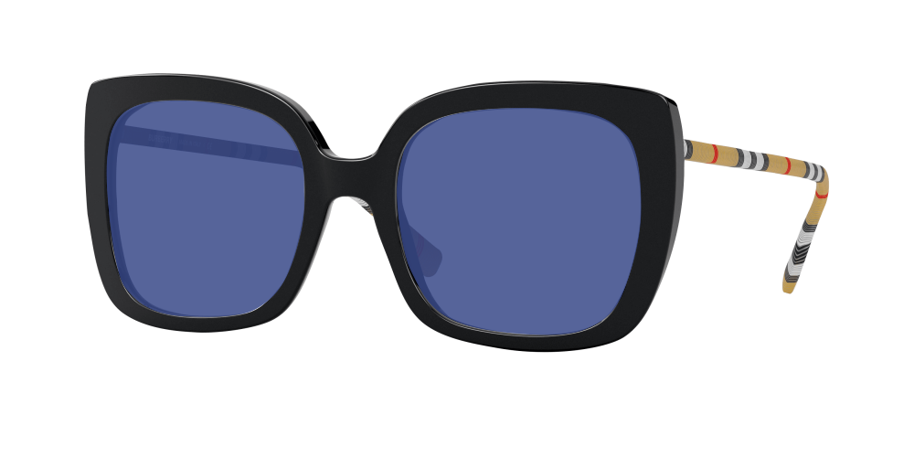 Burberry BE4323 38538G Caroll Burberry BE4323 38538G Caroll