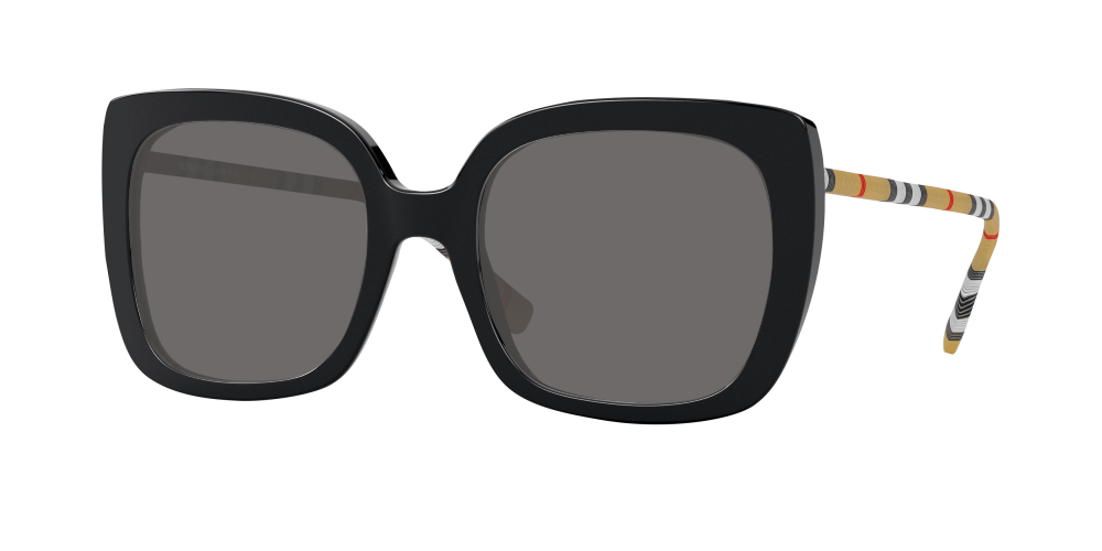 Burberry BE4323 38538G Caroll Burberry BE4323 38538G Caroll