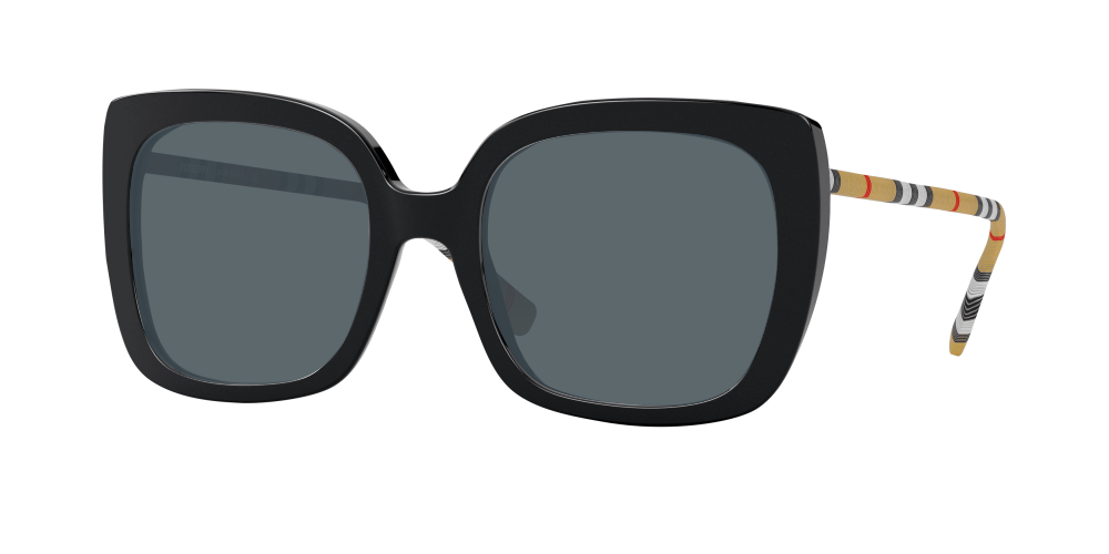 Burberry BE4323 38538G Caroll Burberry BE4323 38538G Caroll