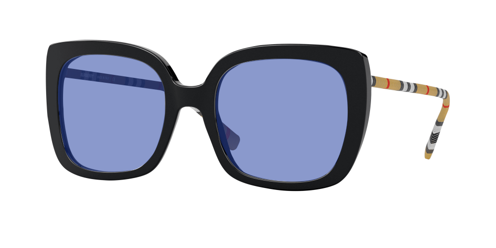 Burberry BE4323 38538G Caroll Burberry BE4323 38538G Caroll