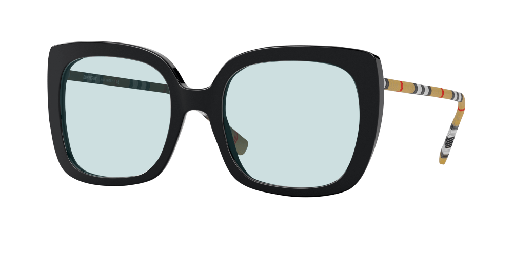 Burberry BE4323 38538G Caroll Burberry BE4323 38538G Caroll