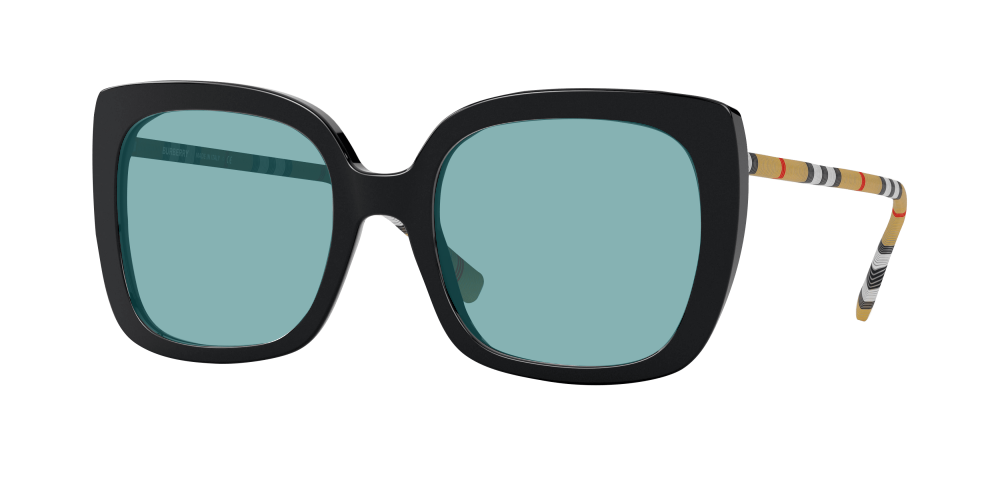 Burberry BE4323 38538G Caroll Burberry BE4323 38538G Caroll