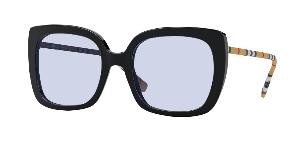 Burberry BE4323 38538G Caroll Burberry BE4323 38538G Caroll