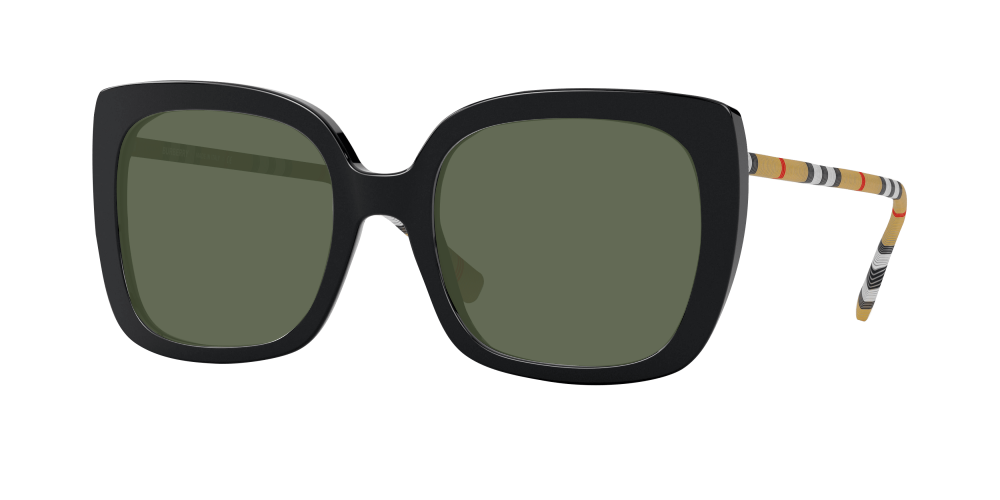 Burberry BE4323 38538G Caroll Burberry BE4323 38538G Caroll