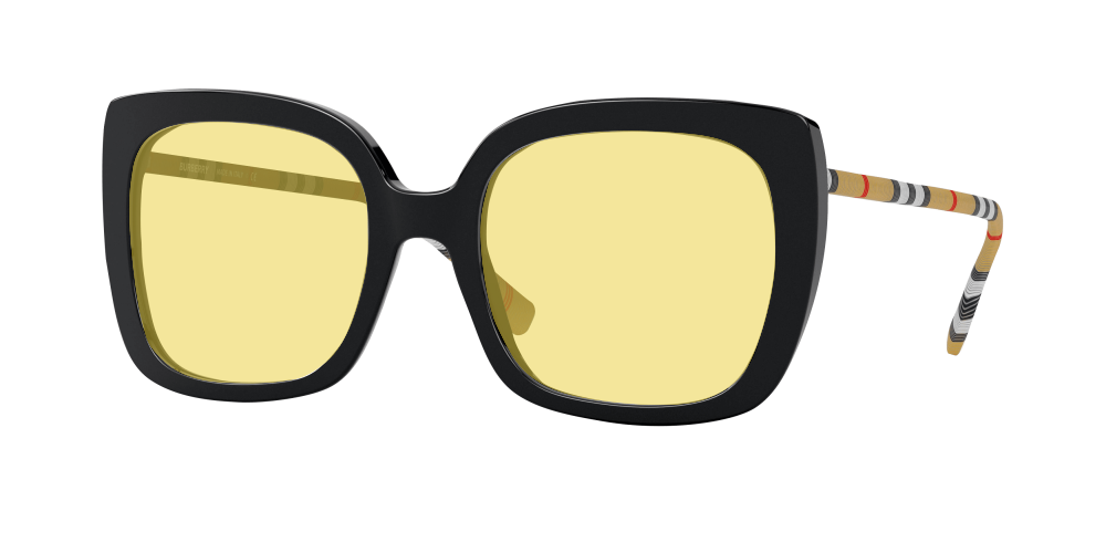 Burberry BE4323 38538G Caroll Burberry BE4323 38538G Caroll