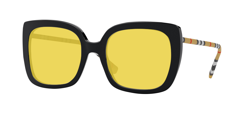 Burberry BE4323 38538G Caroll Burberry BE4323 38538G Caroll