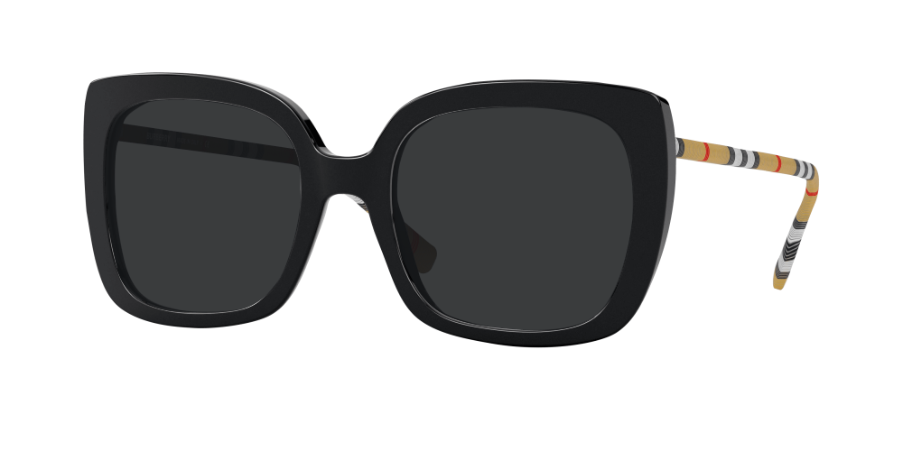 Burberry BE4323 38538G Caroll Burberry BE4323 38538G Caroll