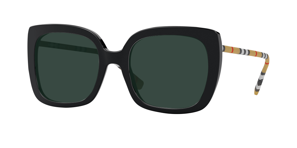 Burberry BE4323 38538G Caroll Burberry BE4323 38538G Caroll