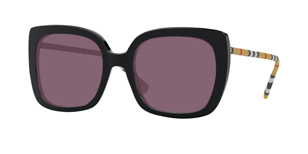 Burberry BE4323 38538G Caroll Burberry BE4323 38538G Caroll