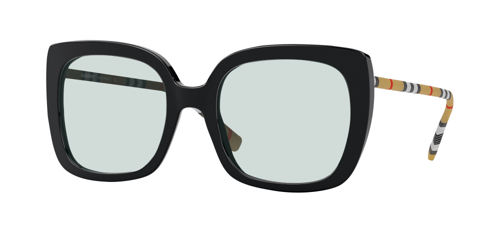 Burberry BE4323 38538G Caroll Burberry BE4323 38538G Caroll