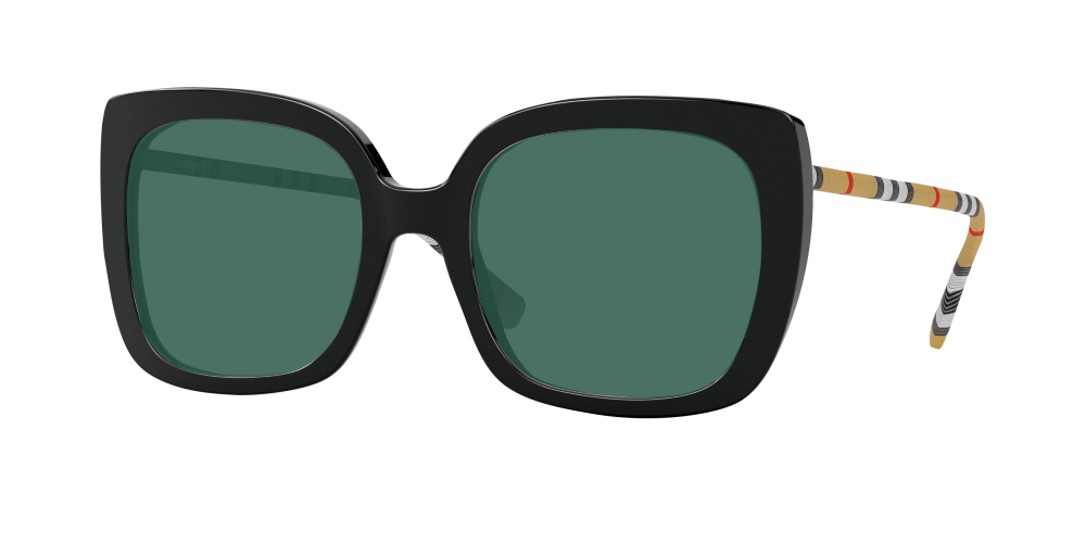 Burberry BE4323 38538G Caroll Burberry BE4323 38538G Caroll