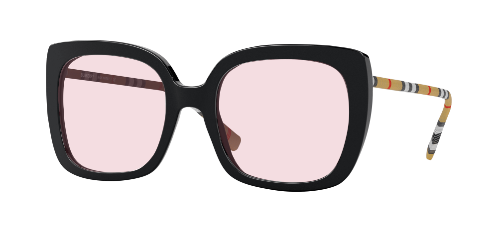 Burberry BE4323 38538G Caroll Burberry BE4323 38538G Caroll