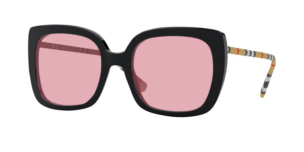 Burberry BE4323 38538G Caroll Burberry BE4323 38538G Caroll