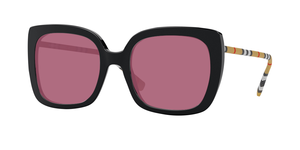 Burberry BE4323 38538G Caroll Burberry BE4323 38538G Caroll