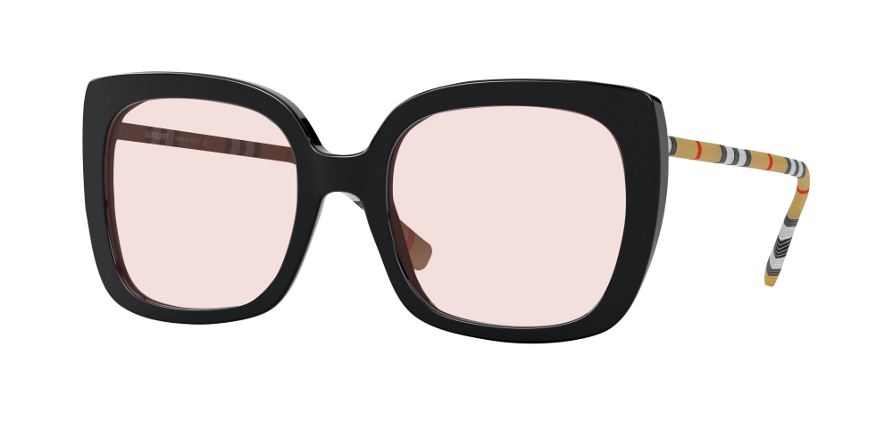 Burberry BE4323 38538G Caroll Burberry BE4323 38538G Caroll