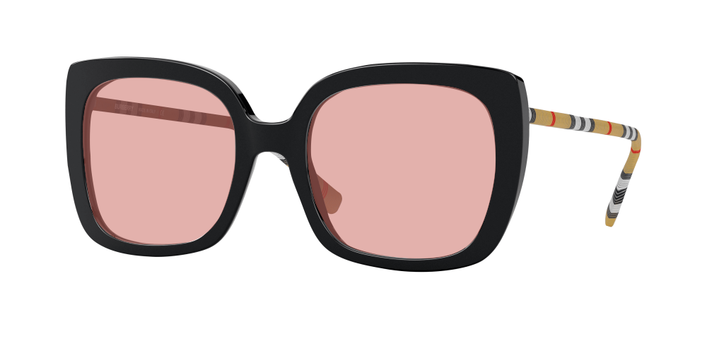 Burberry BE4323 38538G Caroll Burberry BE4323 38538G Caroll