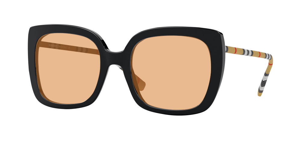 Burberry BE4323 38538G Caroll Burberry BE4323 38538G Caroll