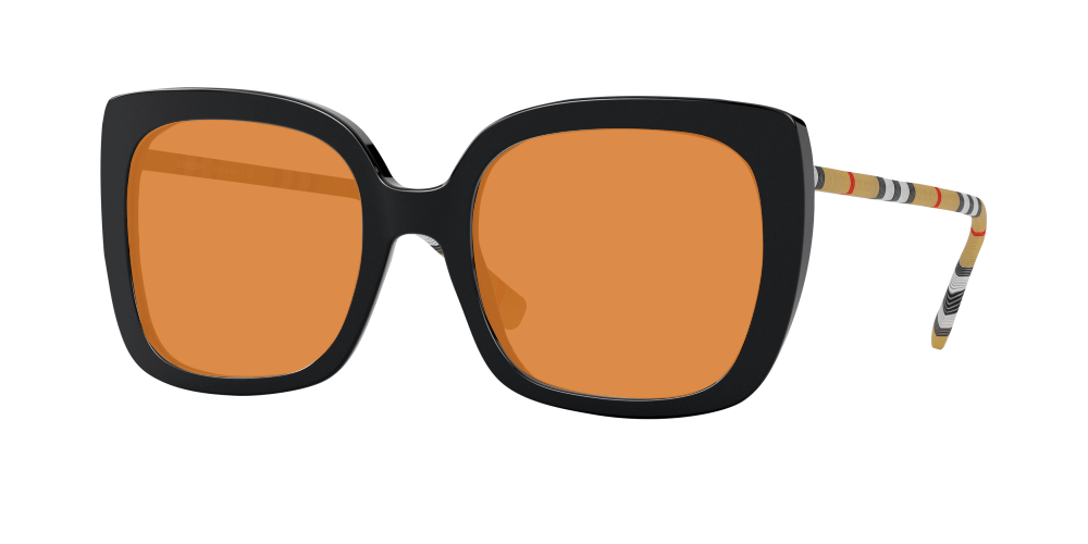 Burberry BE4323 38538G Caroll Burberry BE4323 38538G Caroll