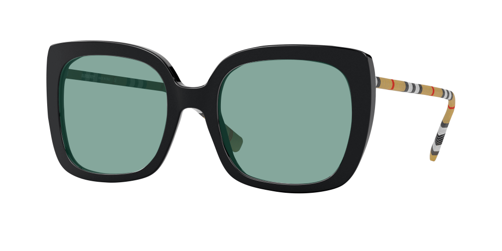 Burberry BE4323 38538G Caroll Burberry BE4323 38538G Caroll