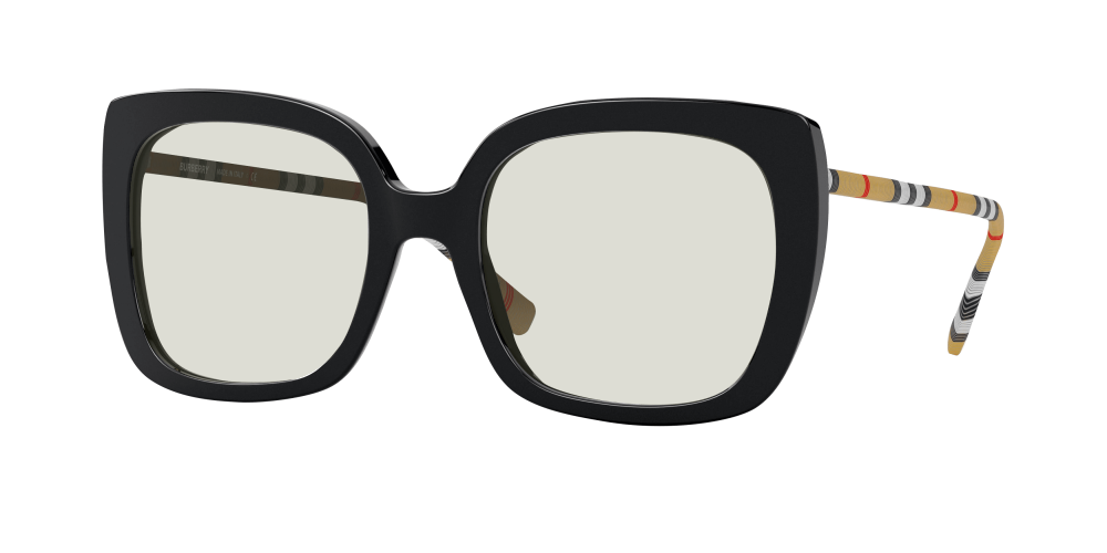 Burberry BE4323 38538G Caroll Burberry BE4323 38538G Caroll