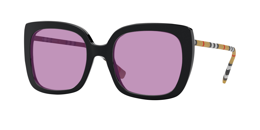 Burberry BE4323 38538G Caroll Burberry BE4323 38538G Caroll