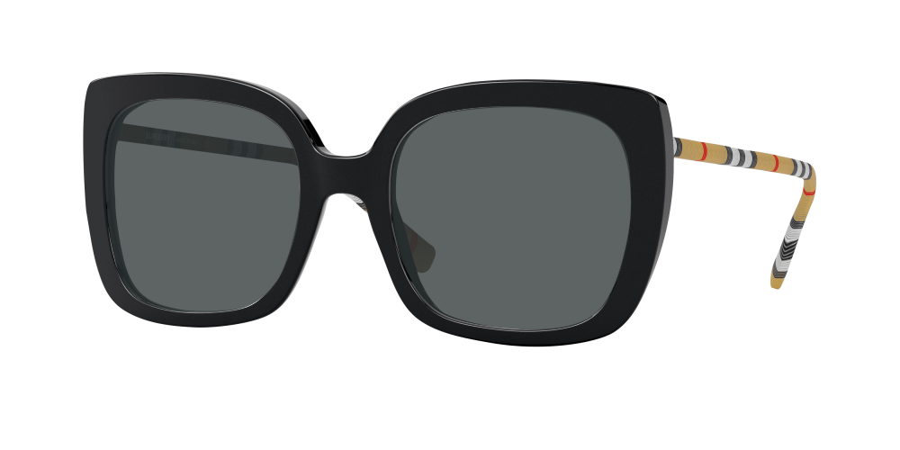 Burberry BE4323 38538G Caroll Burberry BE4323 38538G Caroll