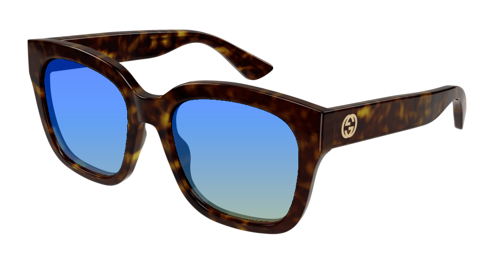 Gucci GG1338SK-002 Gucci GG1338SK-002