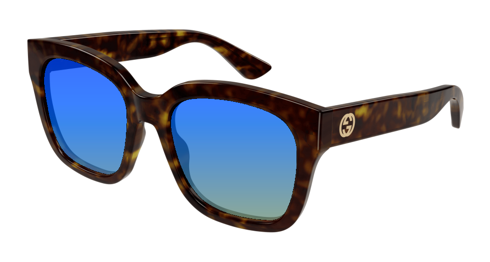 Gucci GG1338SK-002 Gucci GG1338SK-002