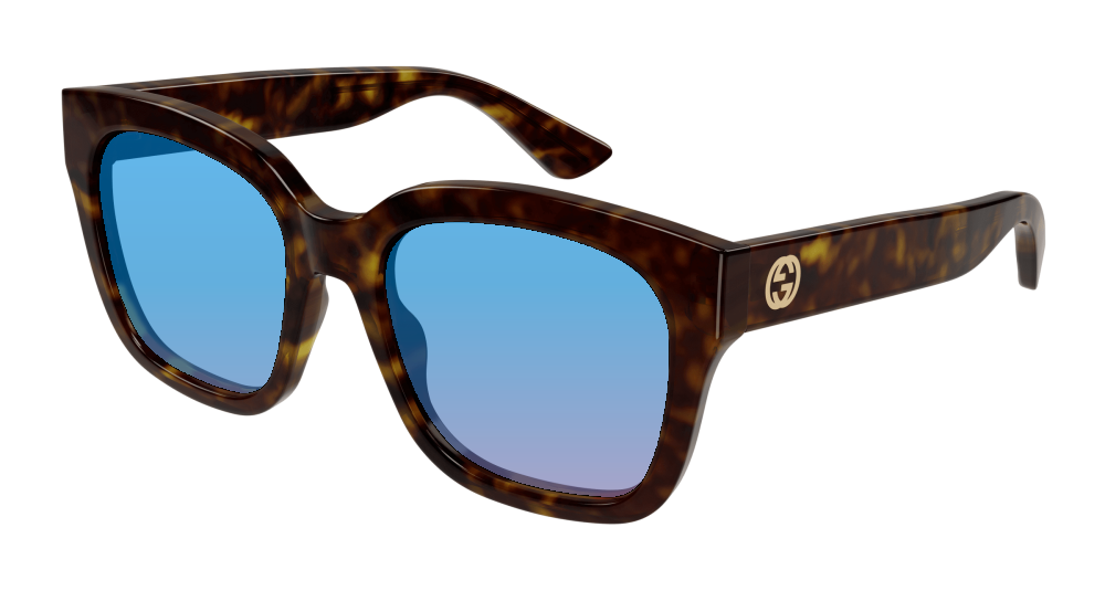 Gucci GG1338SK-002 Gucci GG1338SK-002