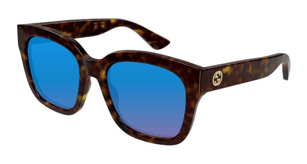 Gucci GG1338SK-002 Gucci GG1338SK-002