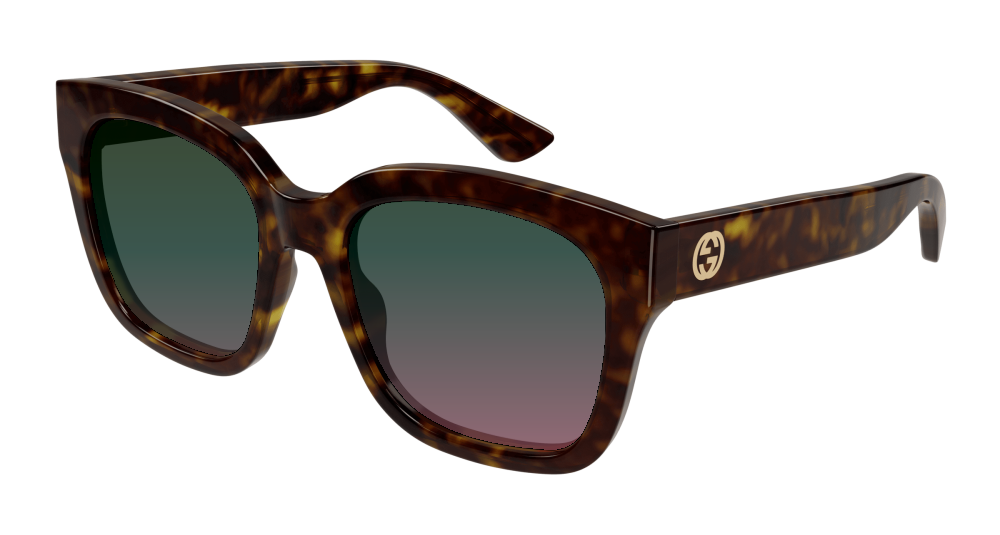 Gucci GG1338SK-002 Gucci GG1338SK-002