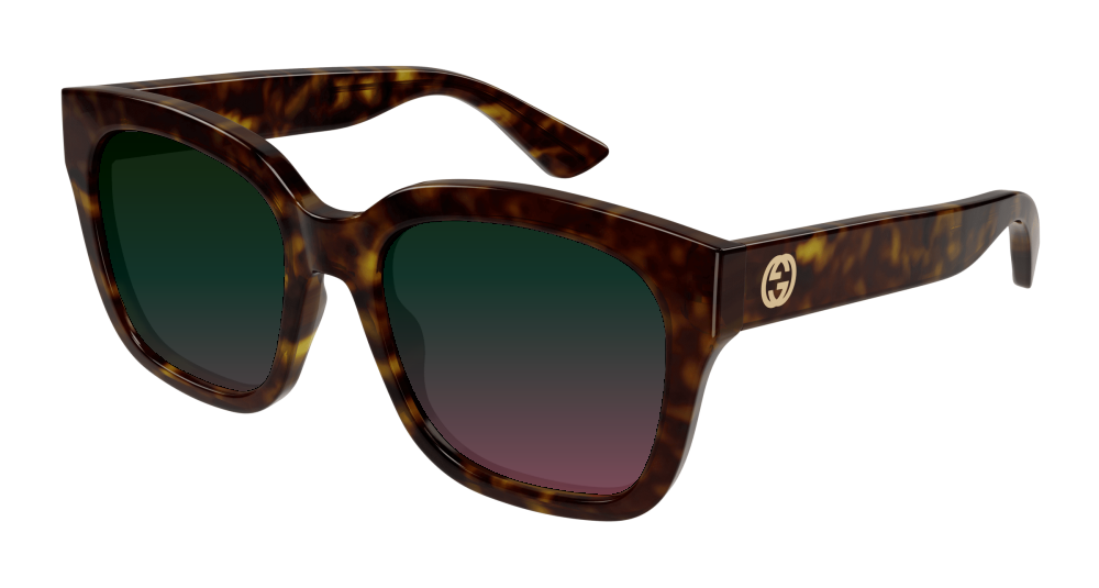 Gucci GG1338SK-002 Gucci GG1338SK-002