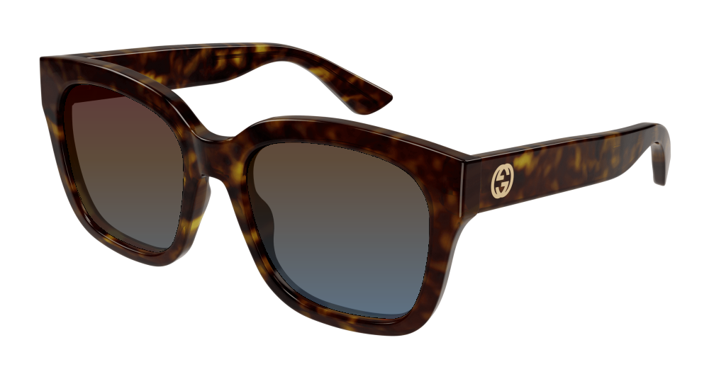 Gucci GG1338SK-002 Gucci GG1338SK-002