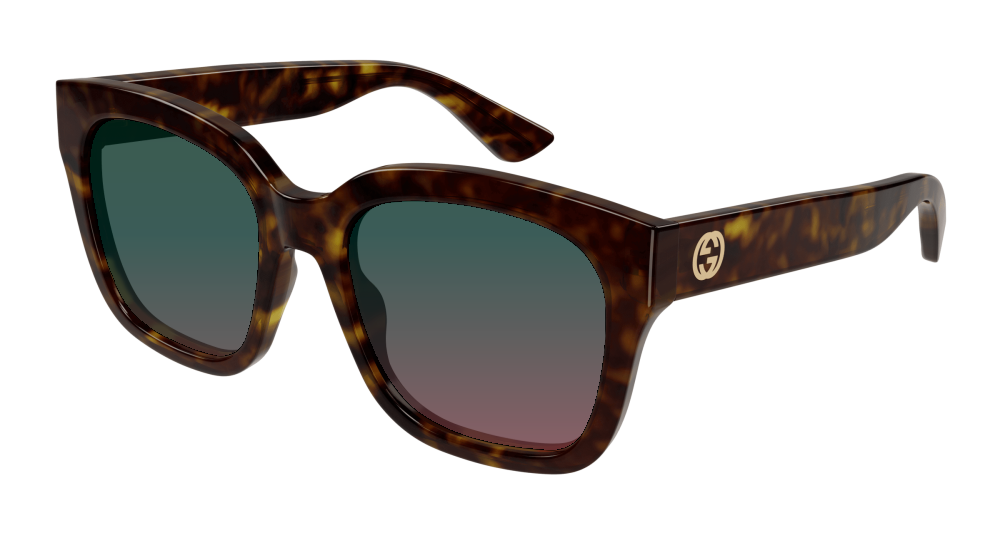 Gucci GG1338SK-002 Gucci GG1338SK-002