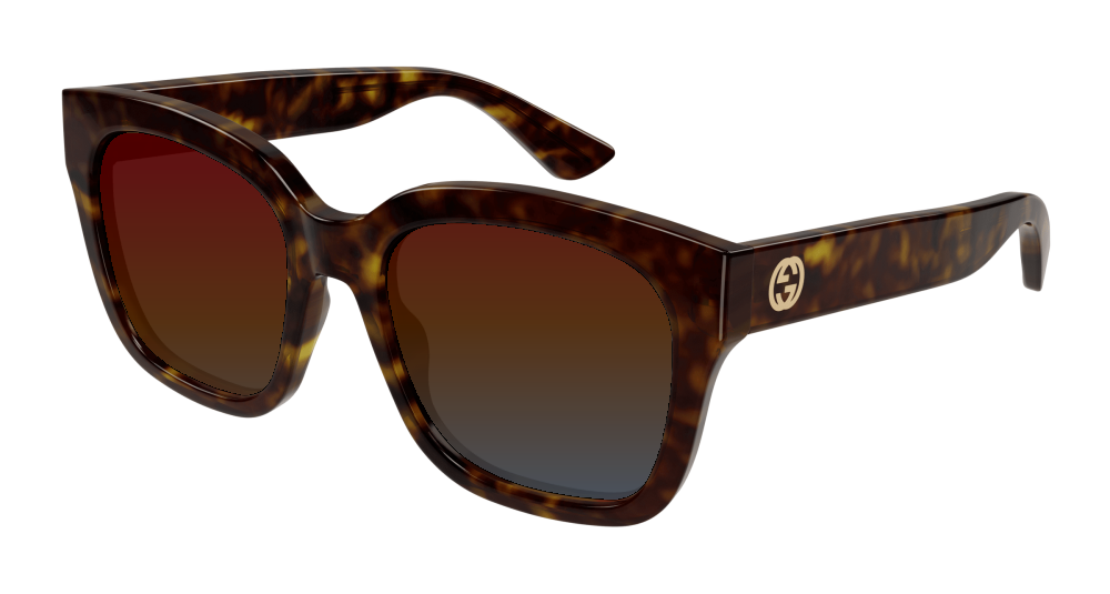 Gucci GG1338SK-002 Gucci GG1338SK-002