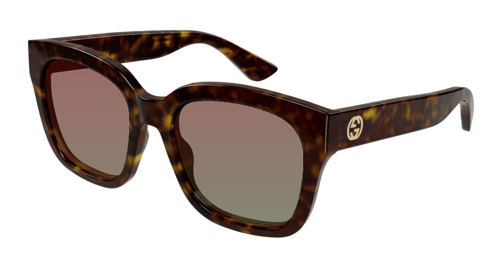 Gucci GG1338SK-002 Gucci GG1338SK-002