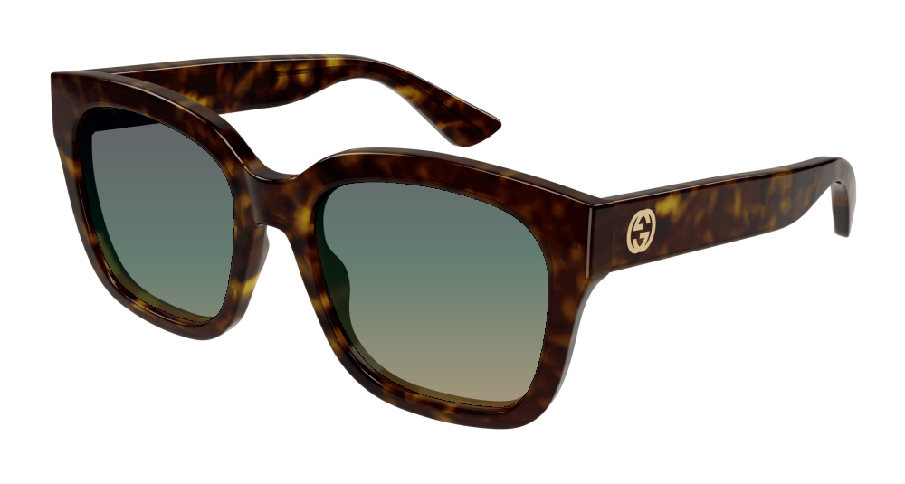 Gucci GG1338SK-002 Gucci GG1338SK-002